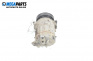 Компресор климатик за Opel Zafira A Minivan (04.1999 - 06.2005) 2.2 16V, 147 к.с.