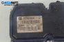 Помпа ABS за Opel Insignia A Sedan (07.2008 - 03.2017) 2.0 CDTI, № GM 22757649