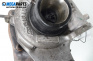 Турбо за Opel Insignia A Sedan (07.2008 - 03.2017) 2.0 CDTI, 160 к.с., № 786137-3