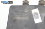Помпа ABS за Volkswagen Touran Minivan I (02.2003 - 05.2010) 1.4 TSI, № 1K0 614 517 AC