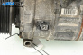 Компресор климатик за Volkswagen Touran Minivan I (02.2003 - 05.2010) 1.4 TSI, 140 к.с., автоматик, № 1K0 820 859 S