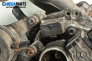 Турбо за Volkswagen Touran Minivan I (02.2003 - 05.2010) 1.4 TSI, 140 к.с.