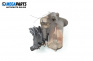 Стартер за Ford Fiesta V Hatchback (11.2001 - 03.2010) 1.4 TDCi, 68 к.с.