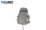 Компресор климатик за Ford Mondeo III Sedan (10.2000 - 03.2007) 2.5 V6 24V, 170 к.с.