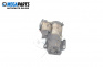Стартер за Ford Mondeo III Sedan (10.2000 - 03.2007) 2.5 V6 24V, 170 к.с.
