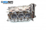Глава за Ford Mondeo III Sedan (10.2000 - 03.2007) 2.5 V6 24V, 170 к.с.
