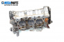 Глава за Ford Mondeo III Sedan (10.2000 - 03.2007) 2.5 V6 24V, 170 к.с.