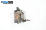 Стартер за Iveco Daily III Box (11.1997 - 07.2007) 35 S 10 (ANJA41A1, ANJA42A2, ANJA42AB, ANJA43A, ANJAV1A...), 95 к.с.