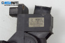 Потенциометър газ  за Iveco Daily III Box (11.1997 - 07.2007), № Bosch 0 281 002 359