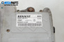 Кормилен прът за Renault Megane II Hatchback (07.2001 - 10.2012), № 8200 246 631