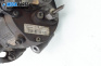 ГНП-горивонагнетателна помпа за Renault Megane II Hatchback (07.2001 - 10.2012) 1.5 dCi, 101 к.с., № 8200057346