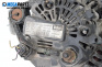 Алтернатор / генератор за Renault Megane II Hatchback (07.2001 - 10.2012) 1.5 dCi, 101 к.с., № 8200 386 806