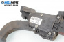 Потенциометър газ  за Fiat Croma Station Wagon (06.2005 - 08.2011), 51733558