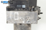 Помпа ABS за Fiat Croma Station Wagon (06.2005 - 08.2011) 1.9 D Multijet, 1760812DCG