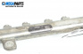 Горивна рейка за Fiat Croma Station Wagon (06.2005 - 08.2011) 1.9 D Multijet, 120 к.с., № 0 445 214 095