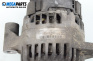 Алтернатор / генератор за Fiat Croma Station Wagon (06.2005 - 08.2011) 1.9 D Multijet, 120 к.с., № MS1012101090