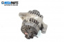 Алтернатор / генератор за Fiat Croma Station Wagon (06.2005 - 08.2011) 1.9 D Multijet, 120 к.с., № MS1012101090