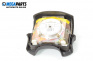 Airbag за Seat Cordoba Vario I (08.1996 - 06.1999), 4+1 вр., комби, позиция: предна