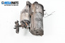 Стартер за Peugeot 301 Sedan (11.2012 - ...) 1.6 VTi 115, 115 к.с.