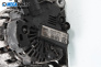 Алтернатор / генератор за Peugeot 301 Sedan (11.2012 - ...) 1.6 VTi 115, 115 к.с., № Valeo 96 496116 80