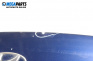 Преден капак за Hyundai Coupe Coupe II (08.2001 - 08.2009), 2+1 вр., купе, позиция: предна