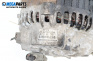 Алтернатор / генератор за Mazda Premacy Minivan (07.1999 - 03.2005) 2.0 TD, 101 к.с.