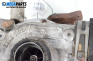 Турбо за Mazda Premacy Minivan (07.1999 - 03.2005) 2.0 TD, 101 к.с., № VJ300208