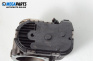 Дроселова клапа за Skoda Superb I Sedan (12.2001 - 03.2008) 1.8 T, 150 к.с., № 06B 133 062 M