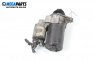 Стартер за Chevrolet Captiva SUV (06.2006 - ...) 2.4 4WD, 136 к.с.