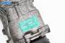 Компресор климатик за Audi A3 Hatchback I (09.1996 - 05.2003) 1.8, 125 к.с., № 1J0 820 803 A