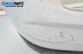 Задна броня за Renault Clio II Box (09.1998 - 09.2005), седан