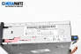 DVD / GPS за Mercedes-Benz CLS-Class Sedan (C219) (10.2004 - 02.2011), № A2208703589002