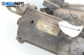 Стартер за Ford Mondeo III Sedan (10.2000 - 03.2007) 2.0 16V, 146 к.с., № 1S7U-11000-AB
