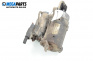 Стартер за Ford Mondeo III Sedan (10.2000 - 03.2007) 2.0 16V, 146 к.с., № 1S7U-11000-AB