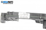 Сензор волан за Audi Q7 SUV I (03.2006 - 01.2016), № 4F0953549D