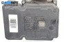 Помпа ABS за Audi Q7 SUV I (03.2006 - 01.2016) 3.0 TDI Quattro, № 4L0 614 517 D