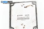 Компютър двигател за Opel Meriva A Minivan (05.2003 - 05.2010) 1.7 DTI, 75 к.с., № 8973258946