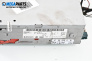 GPS навигация за Audi A6 Sedan C6 (05.2004 - 03.2011), № 4E0 919 887 D