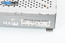 Радио усилвател за Audi A6 Sedan C6 (05.2004 - 03.2011), № 4F0 035 541