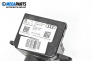 Контактен ключ за Audi A6 Sedan C6 (05.2004 - 03.2011), № 4F0909131E