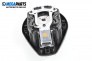 Airbag за Citroen C3 Hatchback I (02.2002 - 11.2009), 4+1 вр., хечбек, позиция: предна