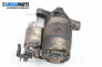 Стартер за Citroen C3 Hatchback I (02.2002 - 11.2009) 1.4 i, 73 к.с.