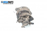 Алтернатор / генератор за Opel Corsa C Hatchback (09.2000 - 12.2009) 1.7 DI, 65 к.с.