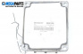 Компютър двигател за Opel Corsa C Hatchback (09.2000 - 12.2009) 1.7 DI, 65 к.с., № 8972333707