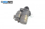 Стартер за Opel Corsa C Hatchback (09.2000 - 12.2009) 1.7 DI, 65 к.с.