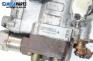 ГНП-горивонагнетателна помпа за Opel Corsa C Hatchback (09.2000 - 12.2009) 1.7 DI, 65 к.с.
