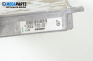 Компютър двигател за Honda FR-V Minivan (08.2004 - 10.2011) 1.7 (BE1), 125 к.с., № 37820-RJH-G01