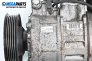Компресор климатик за Audi A4 Avant B6 (04.2001 - 12.2004) 2.4, 170 к.с., автоматик, № 447220-9560