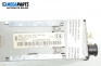 CD плеър за Audi A4 Avant B6 (04.2001 - 12.2004), № 8E0 035 186