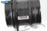 Дебитомер за Citroen C5 I Hatchback (03.2001 - 03.2005) 2.0 HDi (DCRHZB, DCRHZE), 109 к.с., № 9632215280